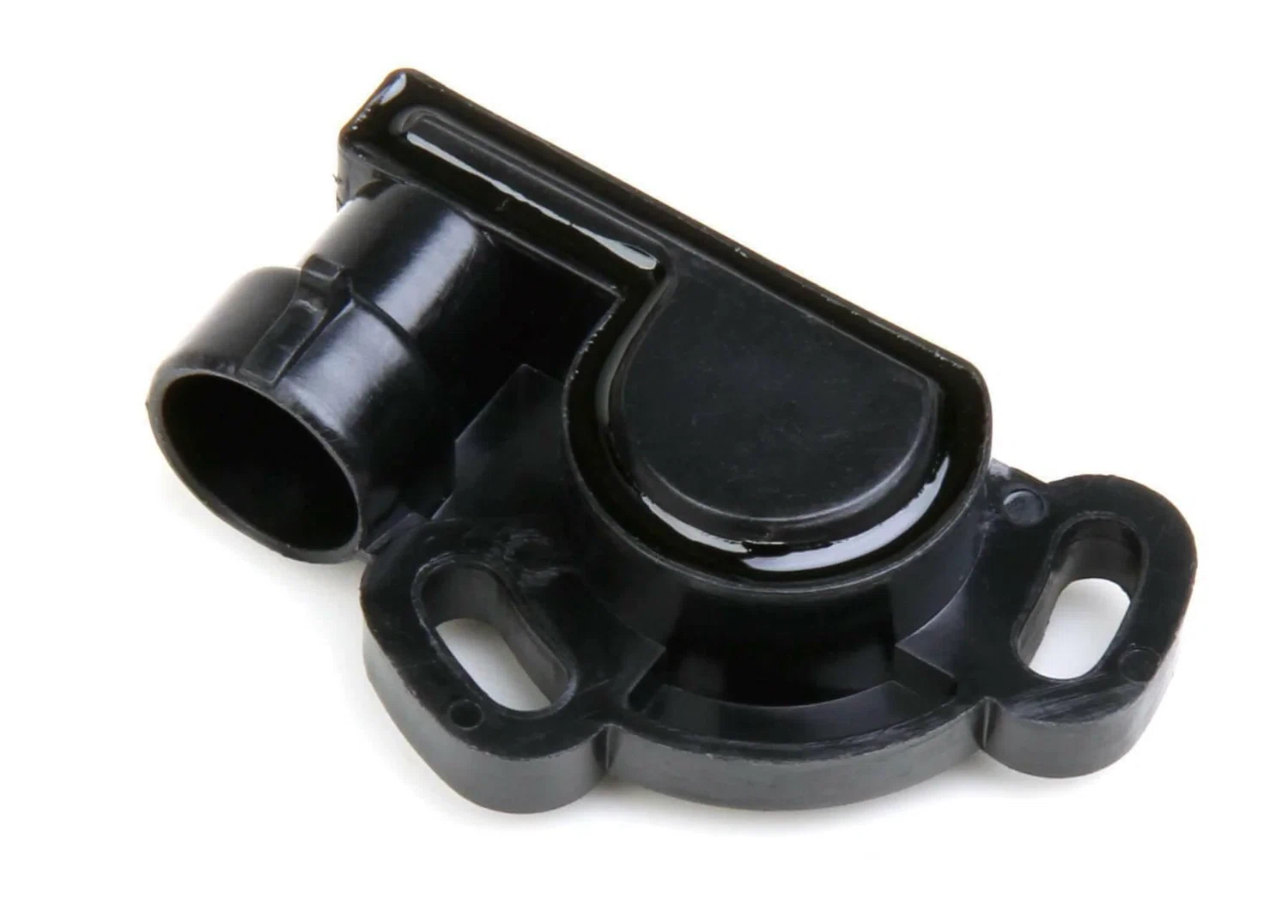 Throttle Position Sensor - 543-111